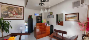 OYO 1129 PRING PENSION HOUSE